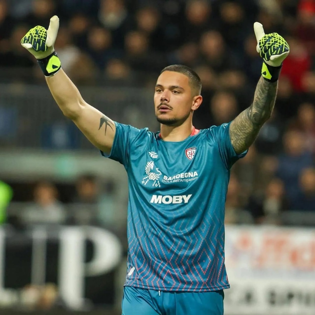 PSGINSIDE-ACTUS tweet media