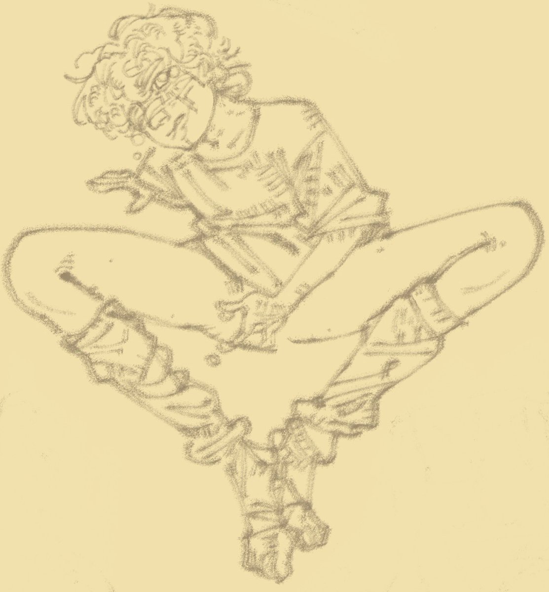 Deararkansasdaughter ( Comms are a maybe) tweet media