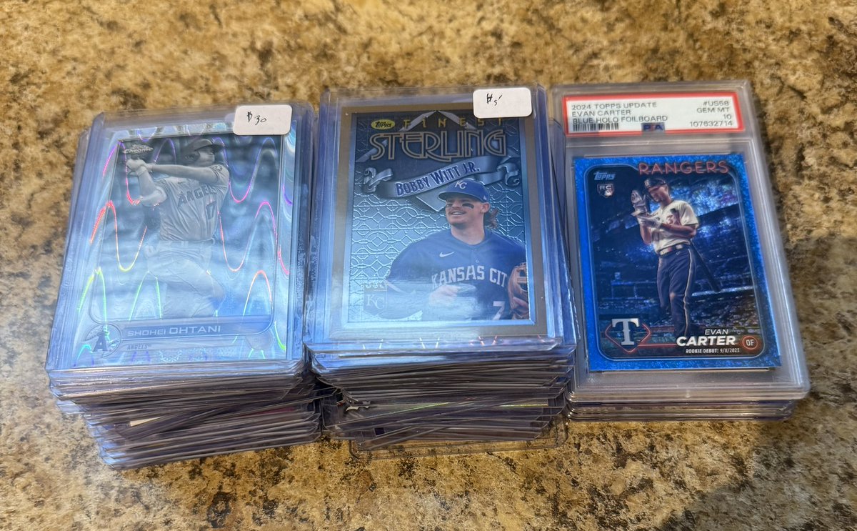 NoFlo Lambo tweet media