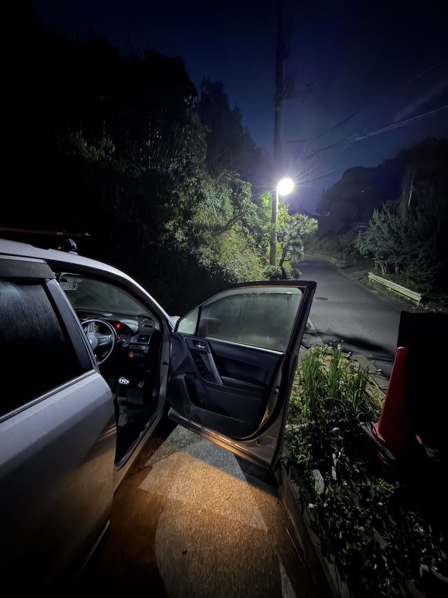 ちゃり林 tweet media