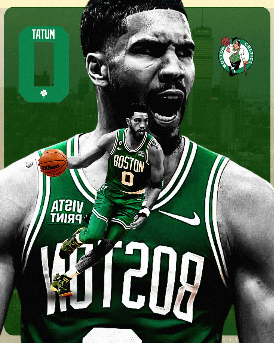 The Big Man tweet media