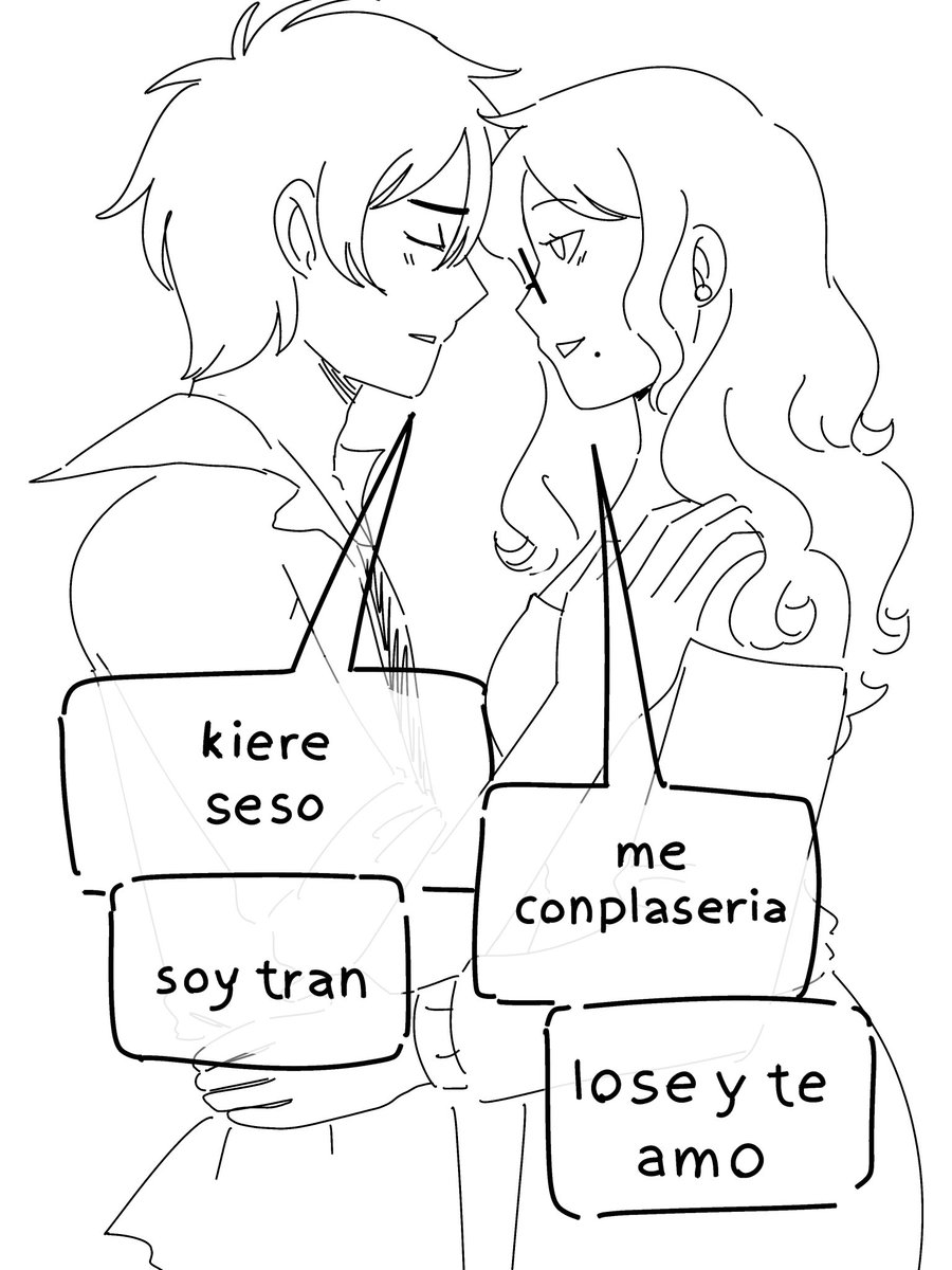 Kentin Lerhay tweet media