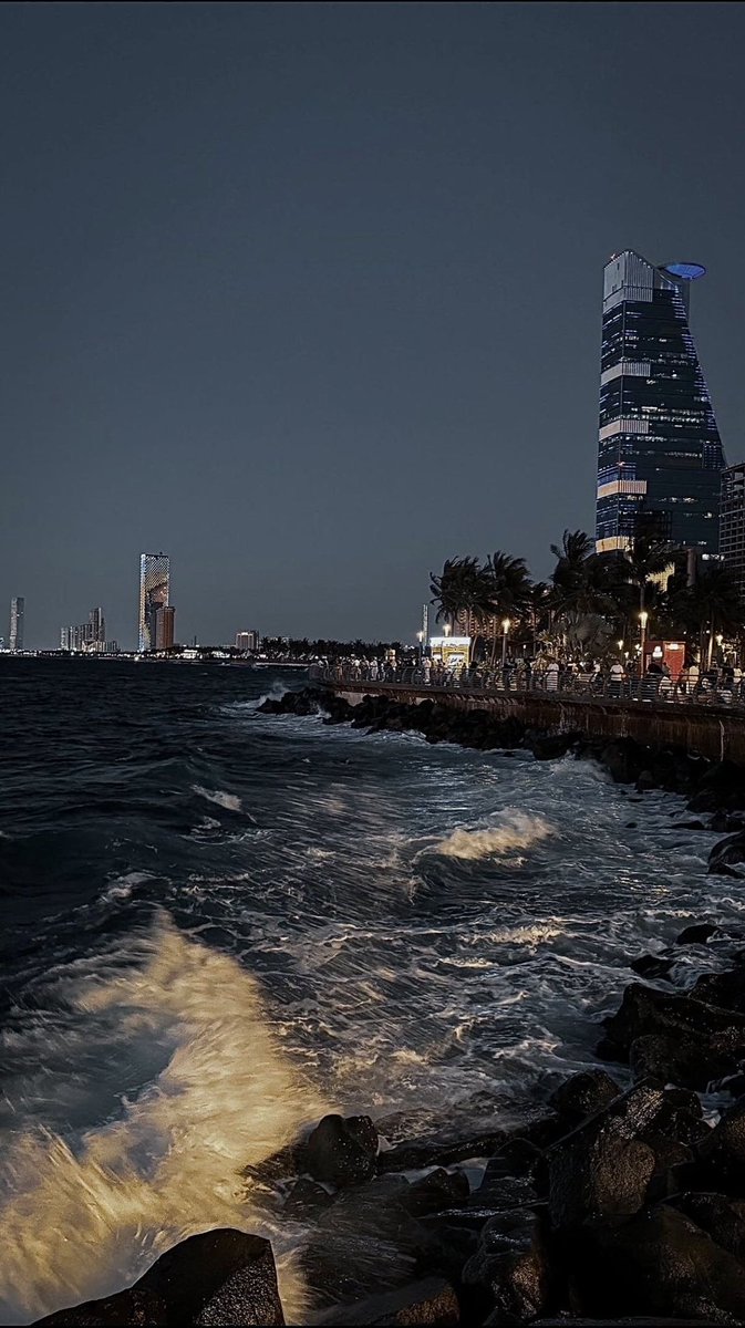 🐈‍⬛ tweet media