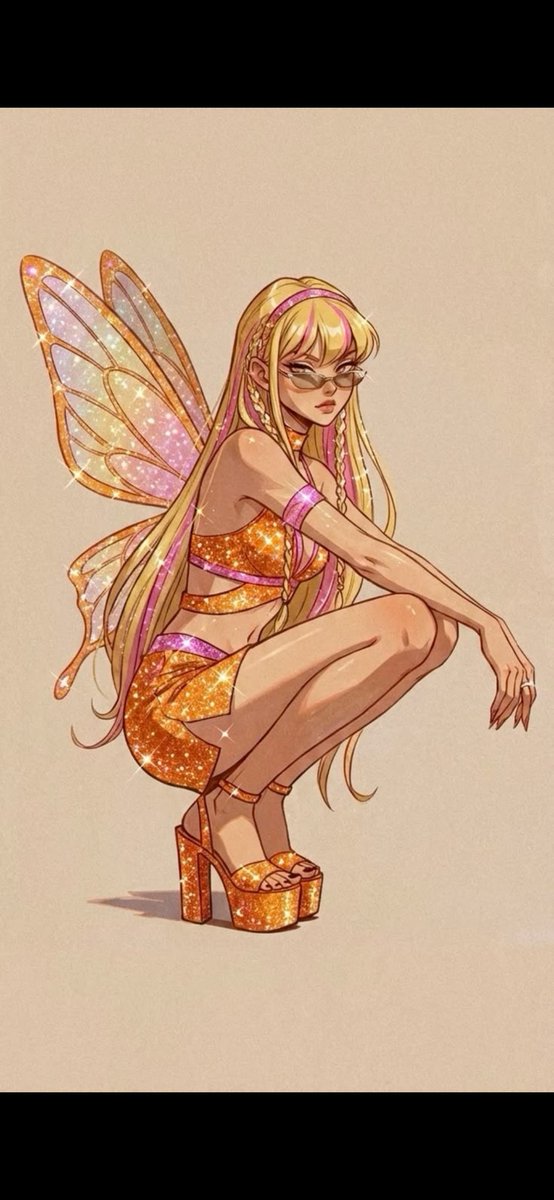 softly magical°🦢♡ tweet media