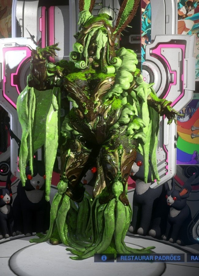 🫐₍ᐢ. ‸ . ᐢ₎｡ tweet media