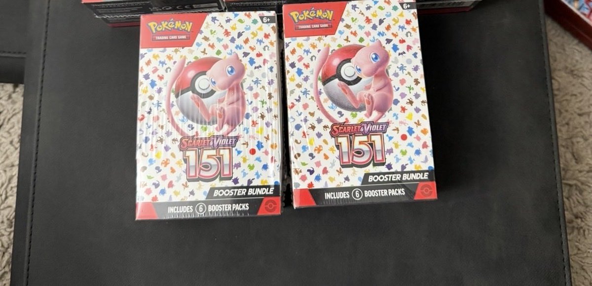 kewl peeps tweet media