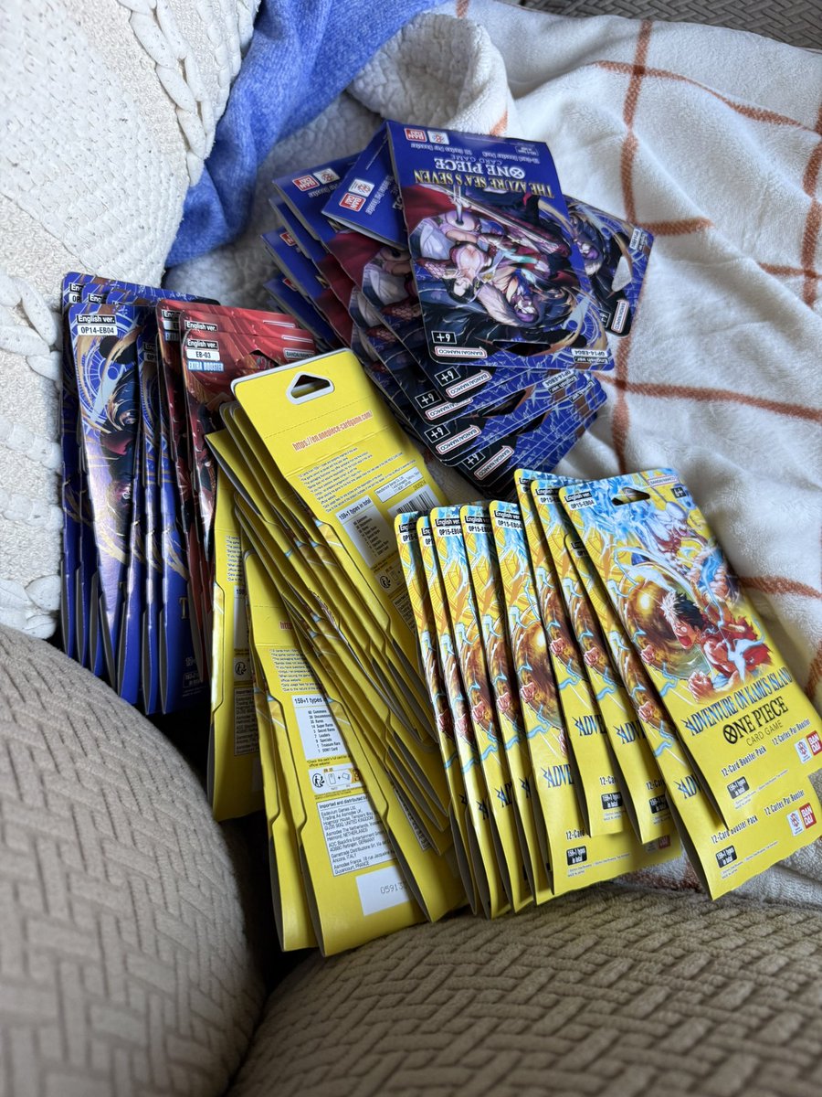 kewl peeps tweet media