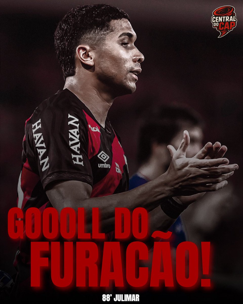 Central do Cap tweet media