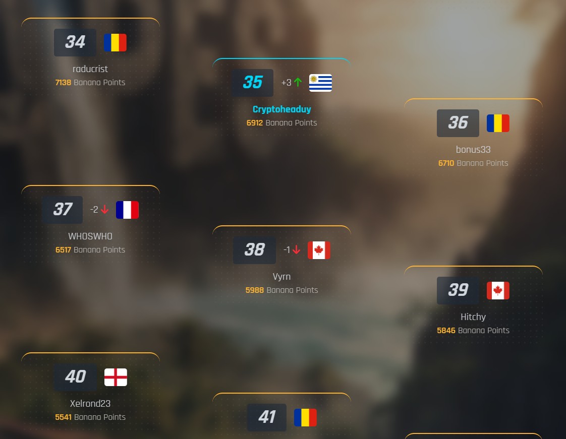 🇸🇪🇺🇾Cryptohead in Uruguay🇺🇾🇸🇪.212 tweet media