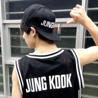 jungkook (@koobutton) / Posts / X