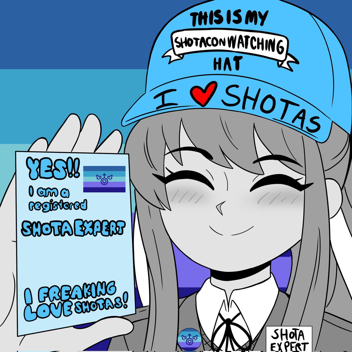 ✱ 𝓨or tweet media