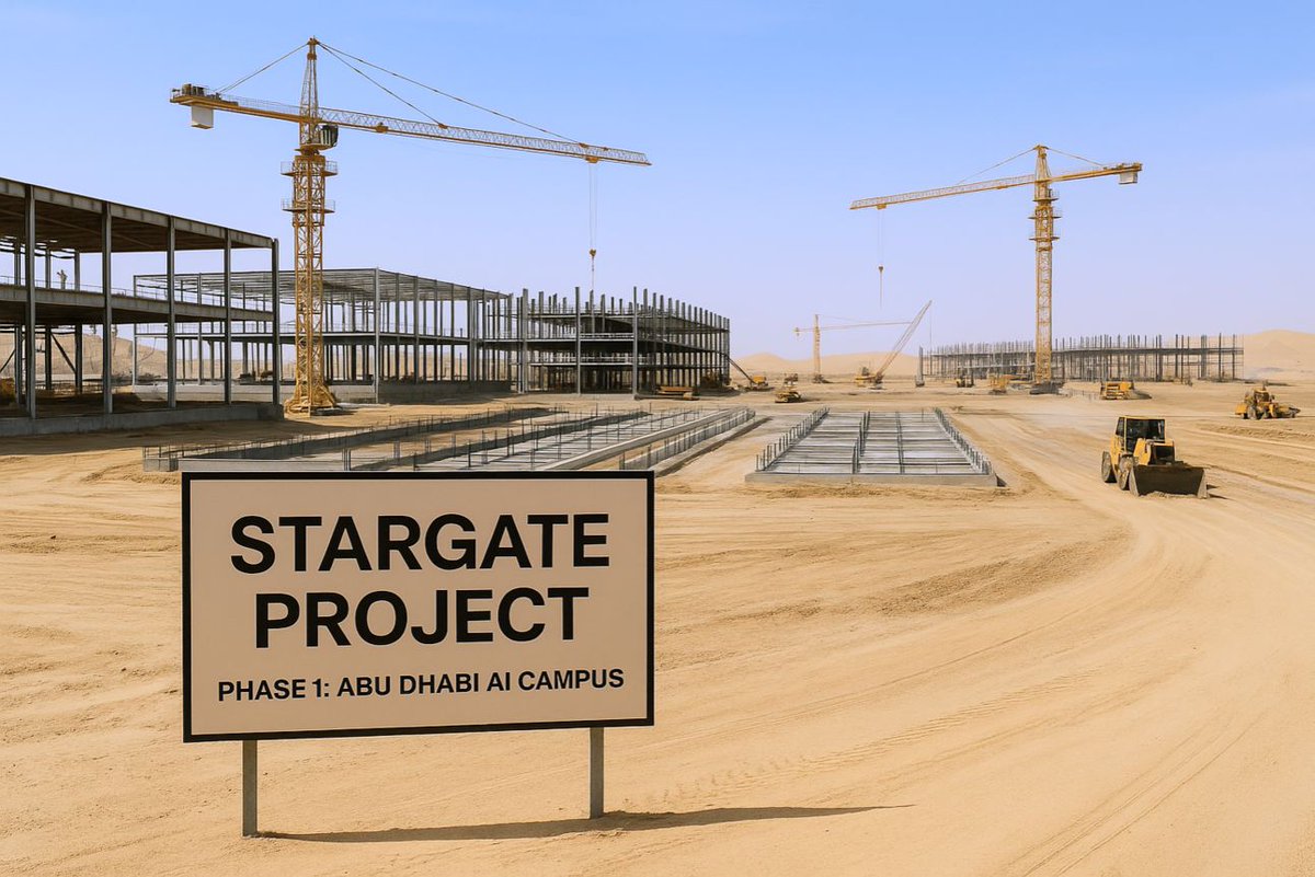 Mario Nawfal tweet media