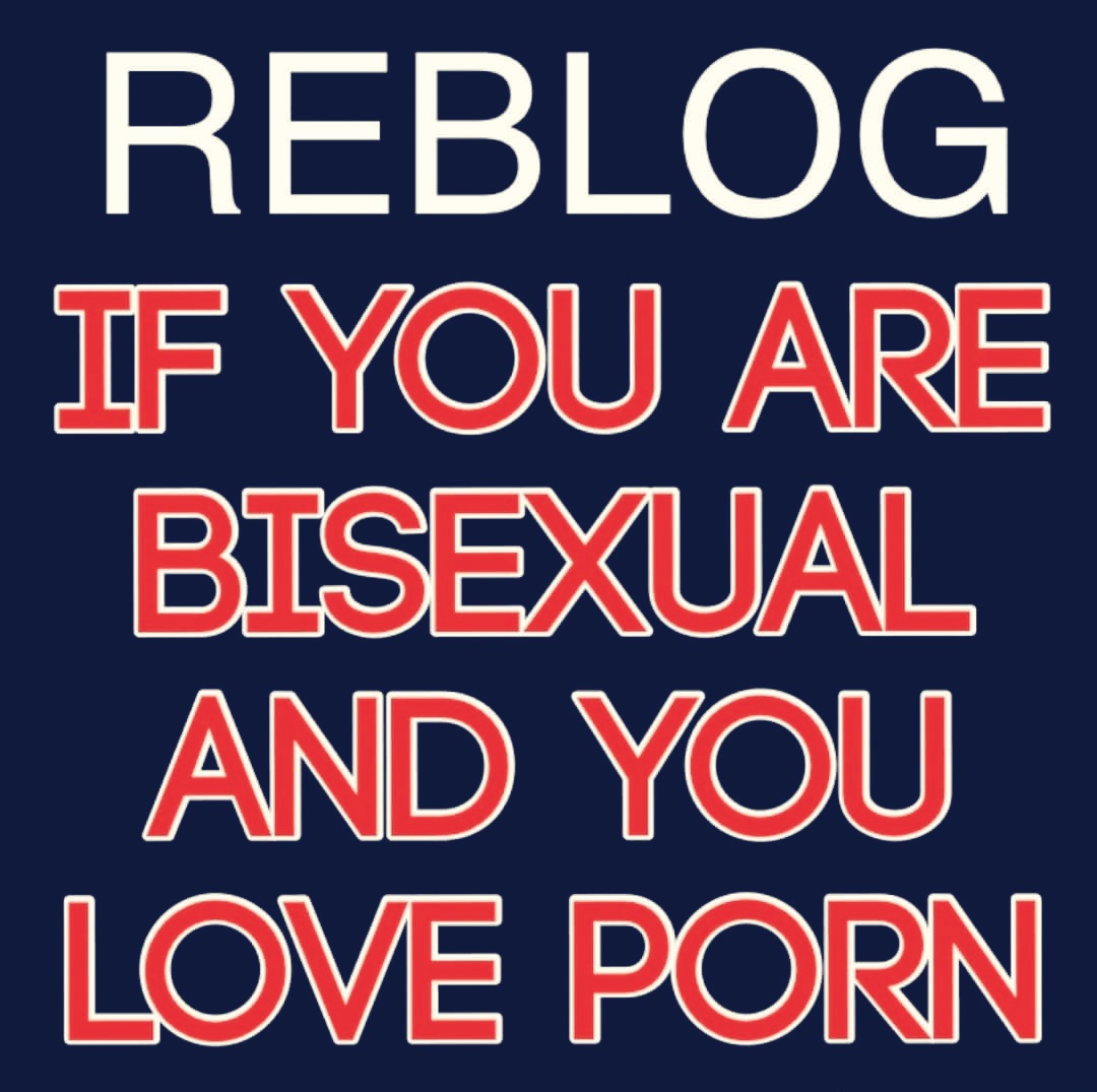 BestFemDomTXT's tweet photo. https://t.co/DFYMHxPK10
