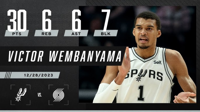 Spurs Culture tweet media