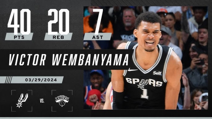 Spurs Culture tweet media