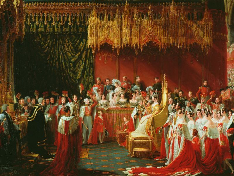 Classical History tweet media