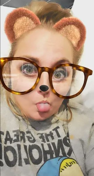 A few people asked what I’d want as a gift, so I figured I’d share it here! 💫Manifesting someone spoils me from my #Throne #Wishlist today ✨ The universe is listening… right? throne.com/psychedelicsou…