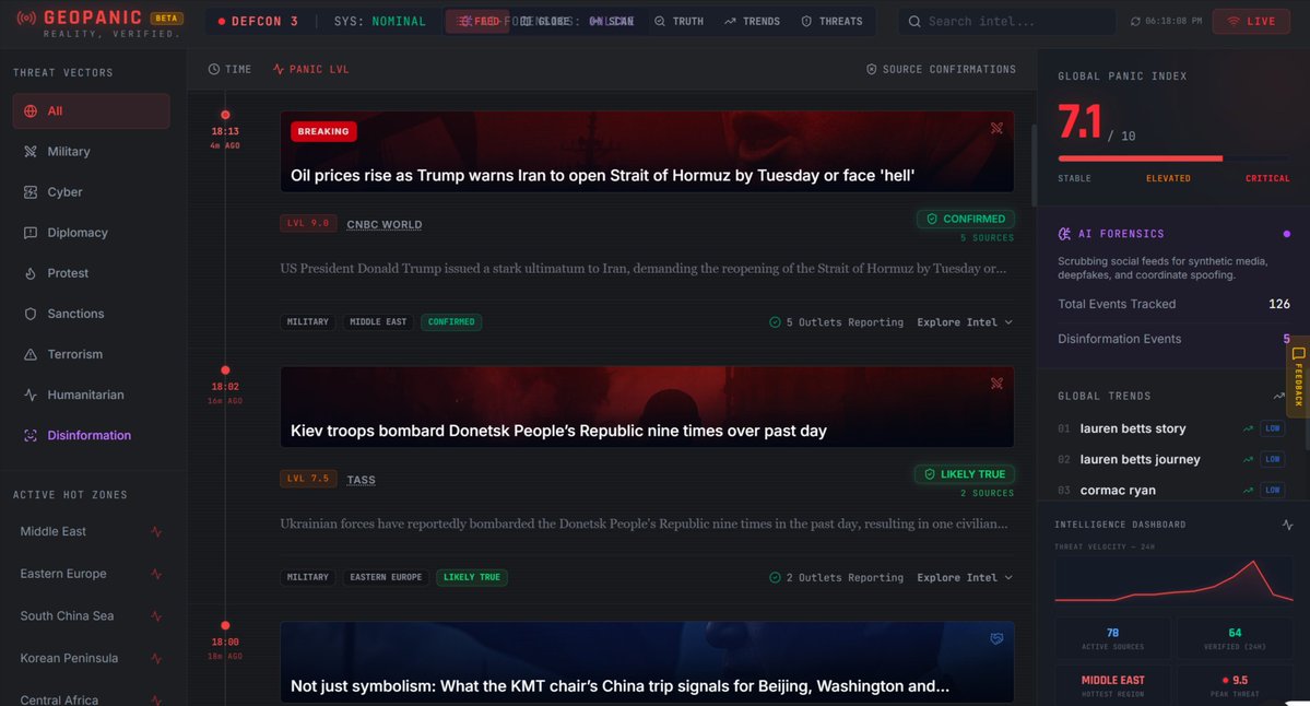 Jonathan Foltz tweet media