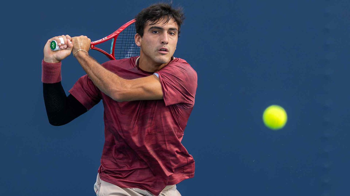 joseluisd's tweet photo. Gran Domingo del tenis 🇦🇷
@marianonavone1 CAMPEON en Bucarest 62 46 75 a Mérida 🇪🇸
@RomanBurruchaga FINALISTA en Houston 16 63 57 vs Paul 🇺🇸
Marco Trungelliti FINALISTA en Marrakech 36 26 ante Jódar 🇪🇸
@Facudiazacosta CAMPEON del Challenger de Sao Leopoldo 57 62 64 a H.Dellien 🇧🇴 https://t.co/NZpl4ILXrO