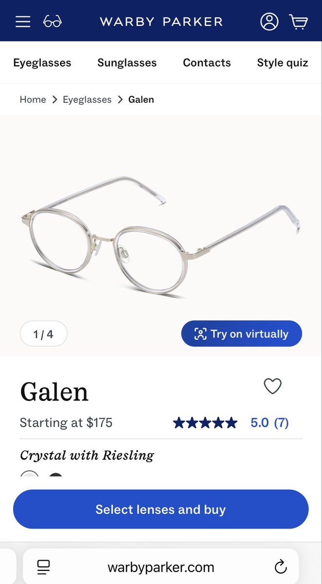 Galen Druke tweet media