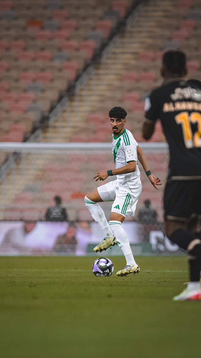 خضر الزهراني | مصور 📸 tweet media