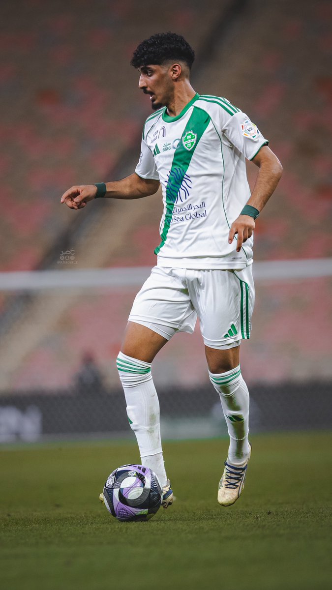 خضر الزهراني | مصور 📸 tweet media