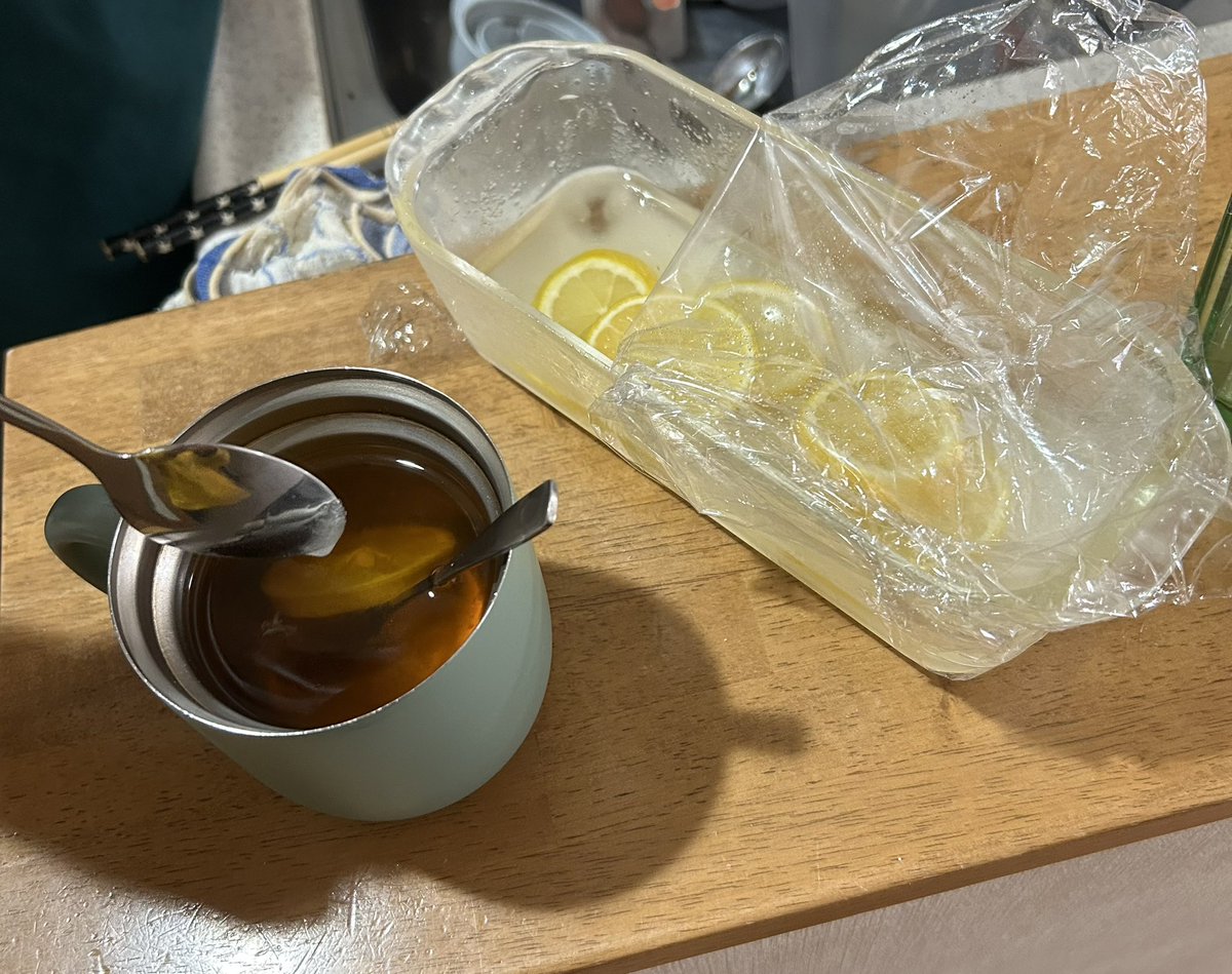 Forest@エンタメそして読書垢 tweet media