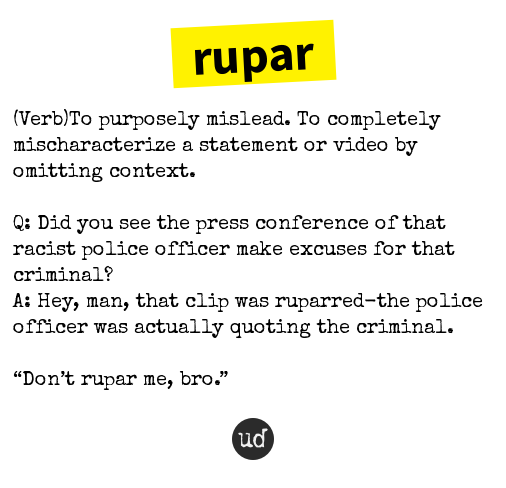 Matt Crowder tweet media