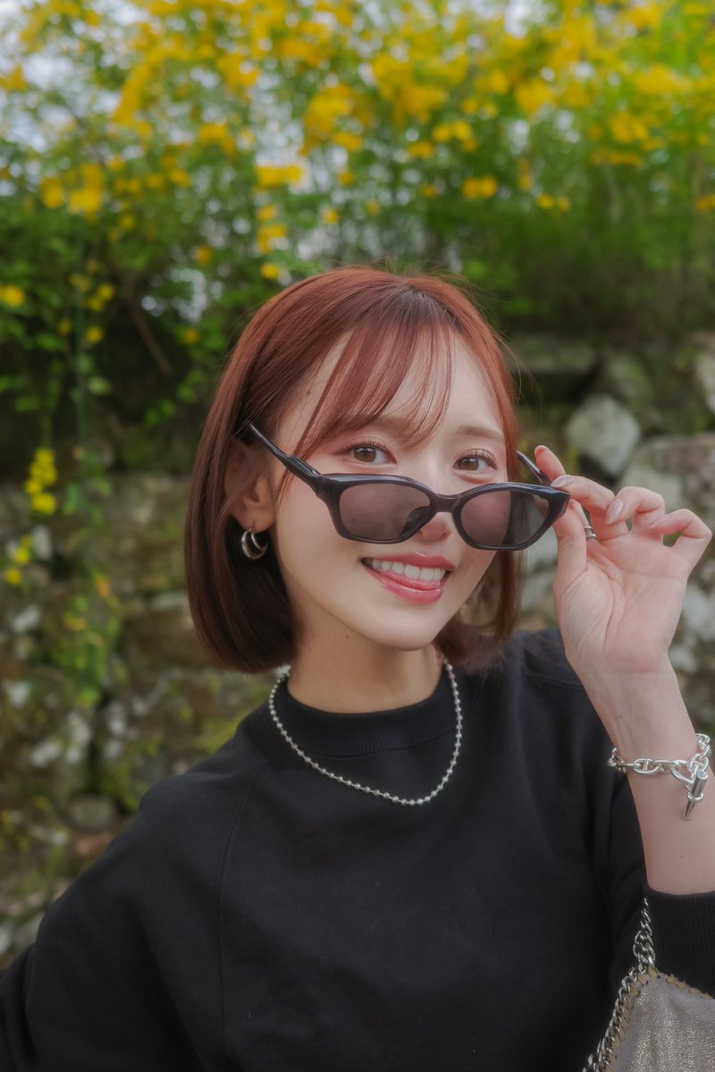 引地裕美🌹UMine🌹 tweet media