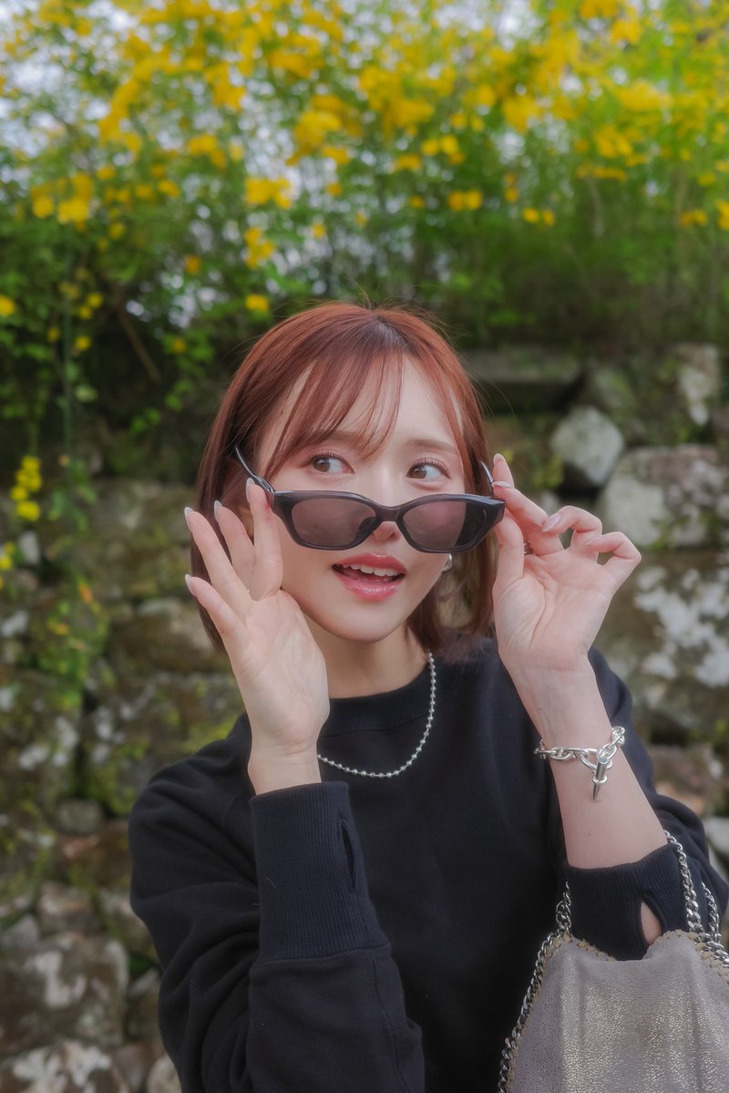 引地裕美🌹UMine🌹 tweet media