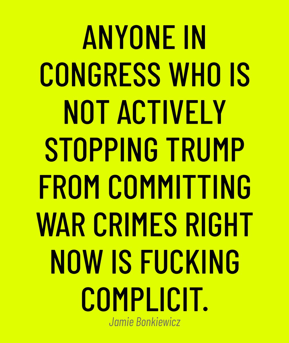 💙 Dr. MemeNstein votes 💙 BLUE 🇺🇸🦅 tweet media