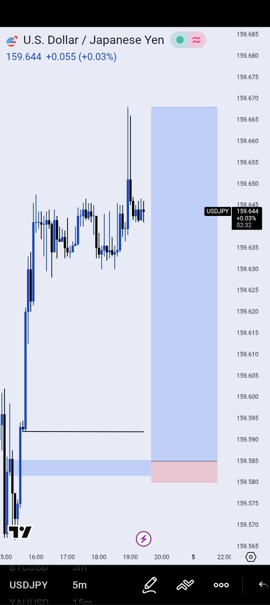 ¡¢€🖤 tweet media