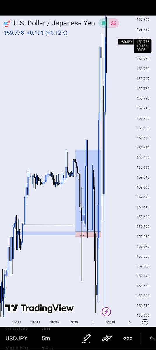 ¡¢€🖤 tweet media