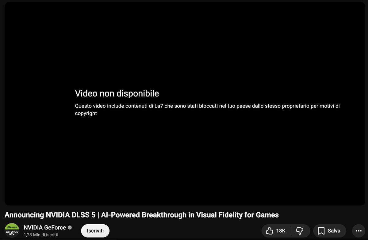 Simone Fontana tweet media