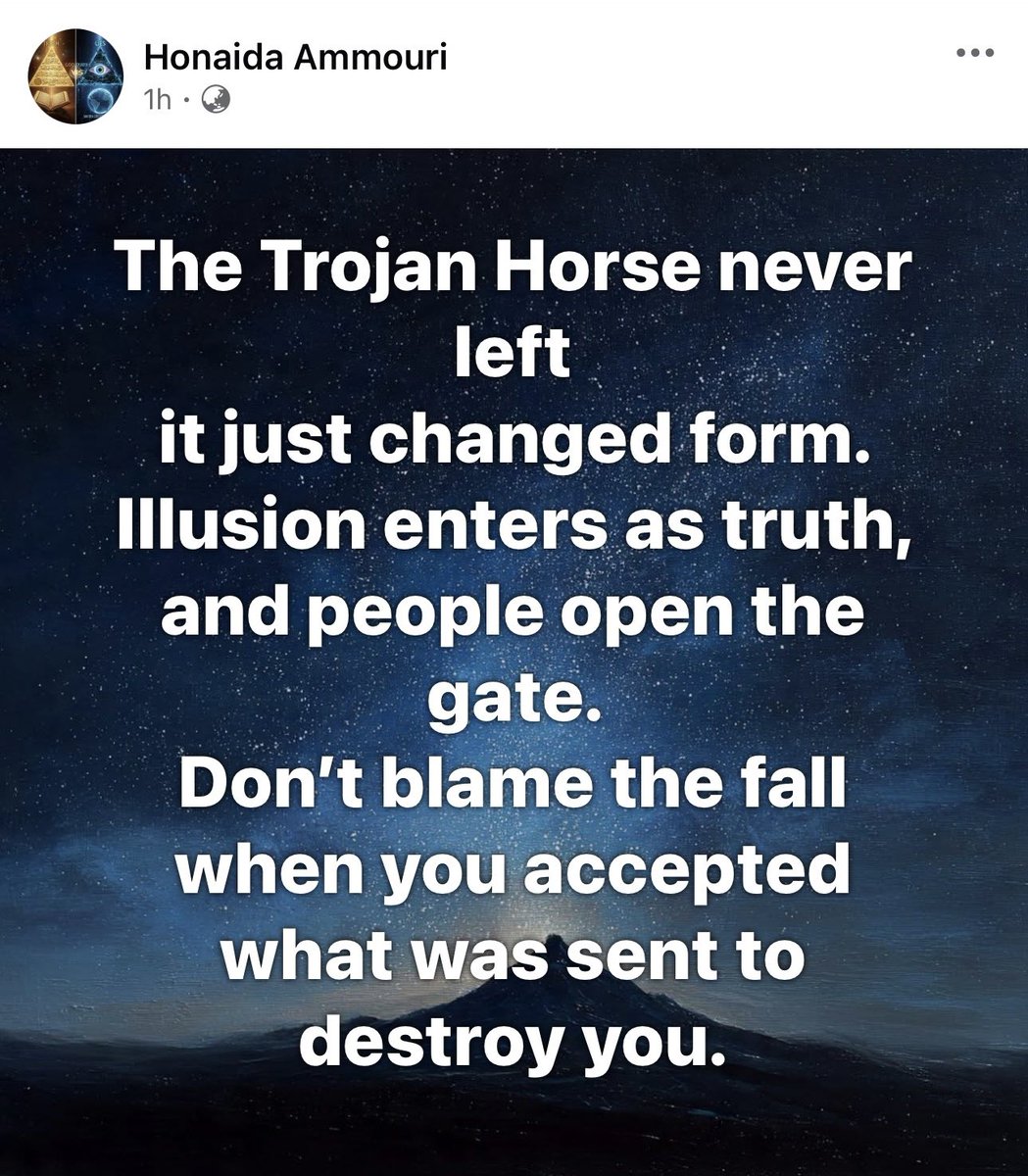 Bragbeans 🌱 tweet media