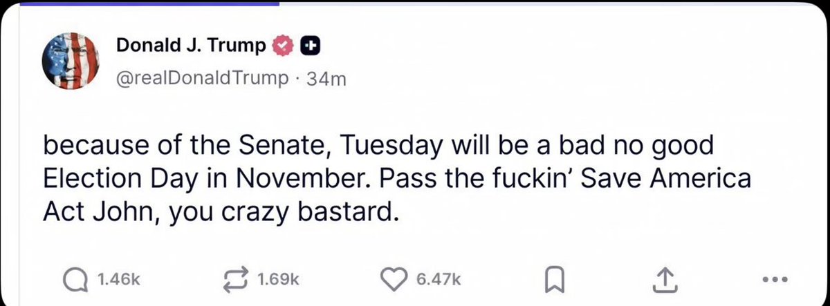 Charles.Scott tweet media