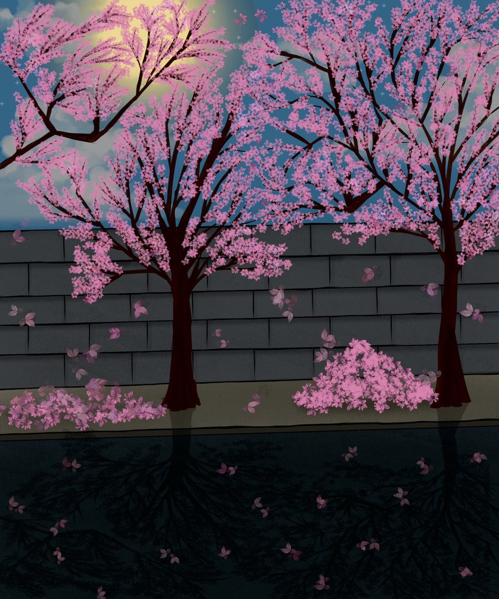 Atheer ✨🦅 tweet media