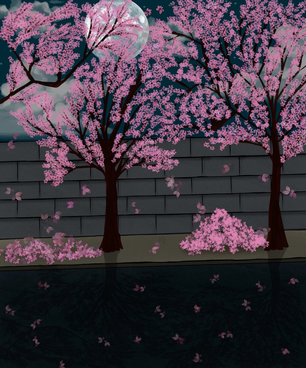 Atheer ✨🦅 tweet media