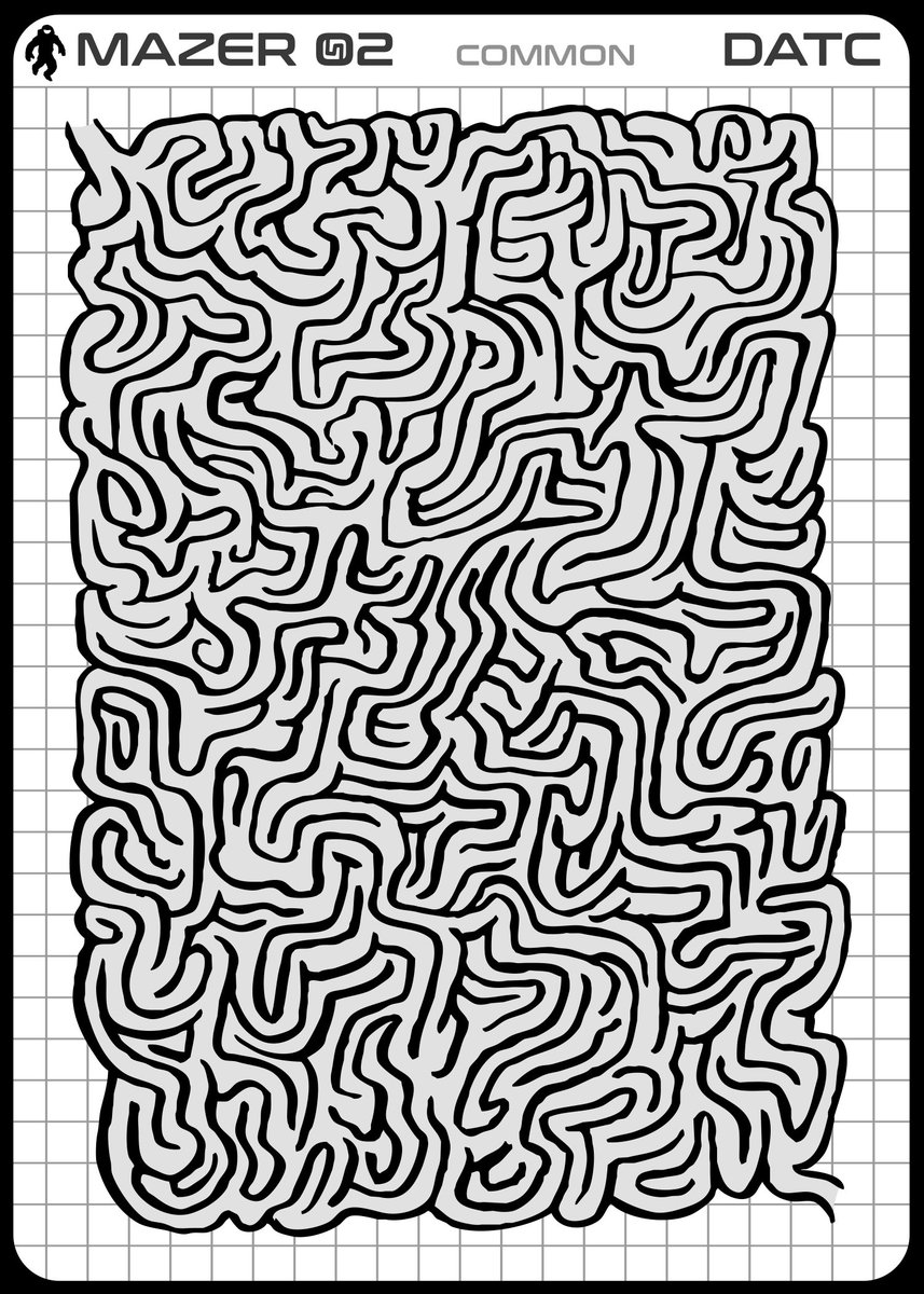 𝕋ℍ𝕆ℝℙ tweet media