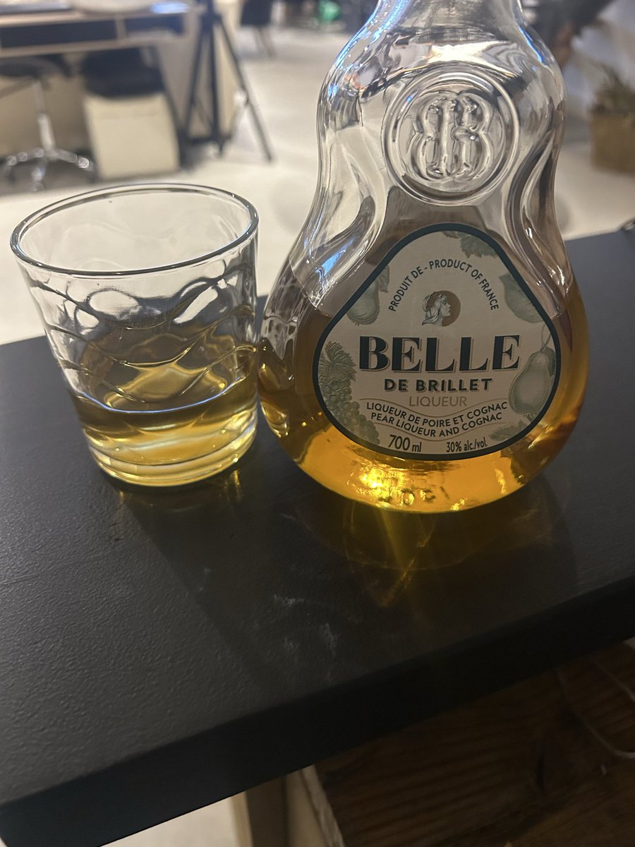 🔥Sir Escanor (𝘏𝘰𝘱𝘪𝘶𝘮 𝘚𝘭𝘢𝘺𝘦𝘳)🔥 tweet media