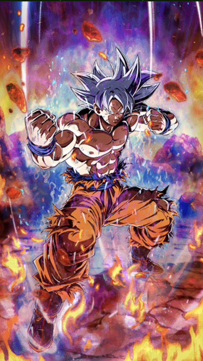 Ominous_Dokkaner tweet media