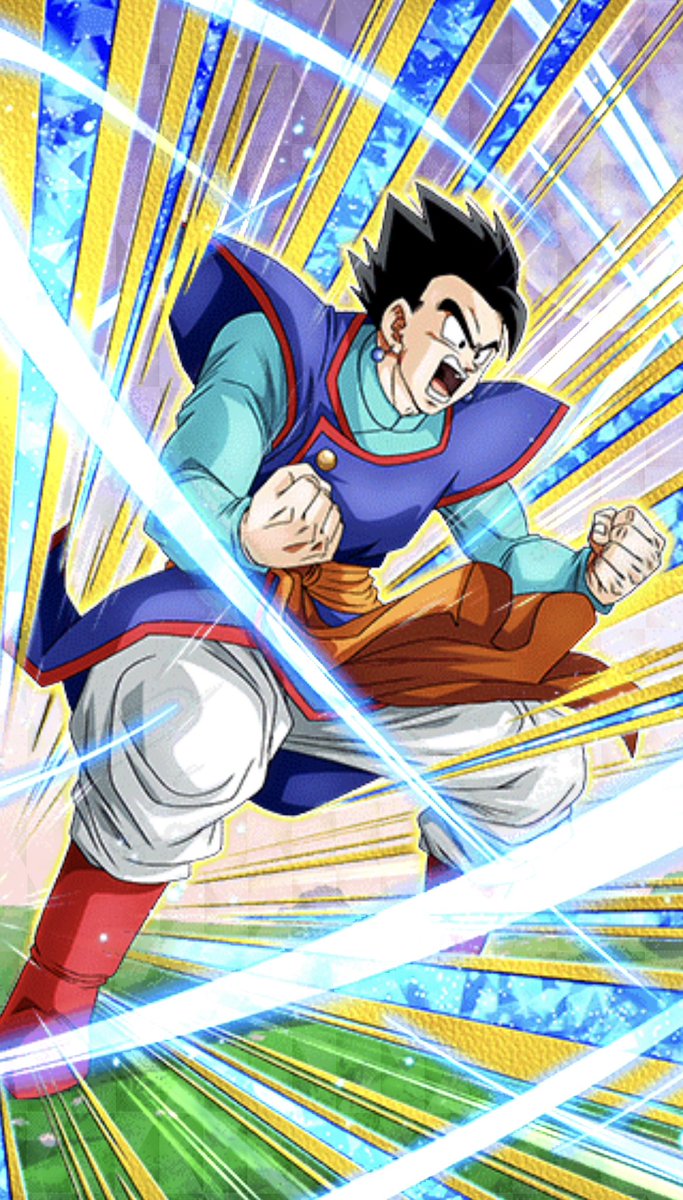Ominous_Dokkaner tweet media