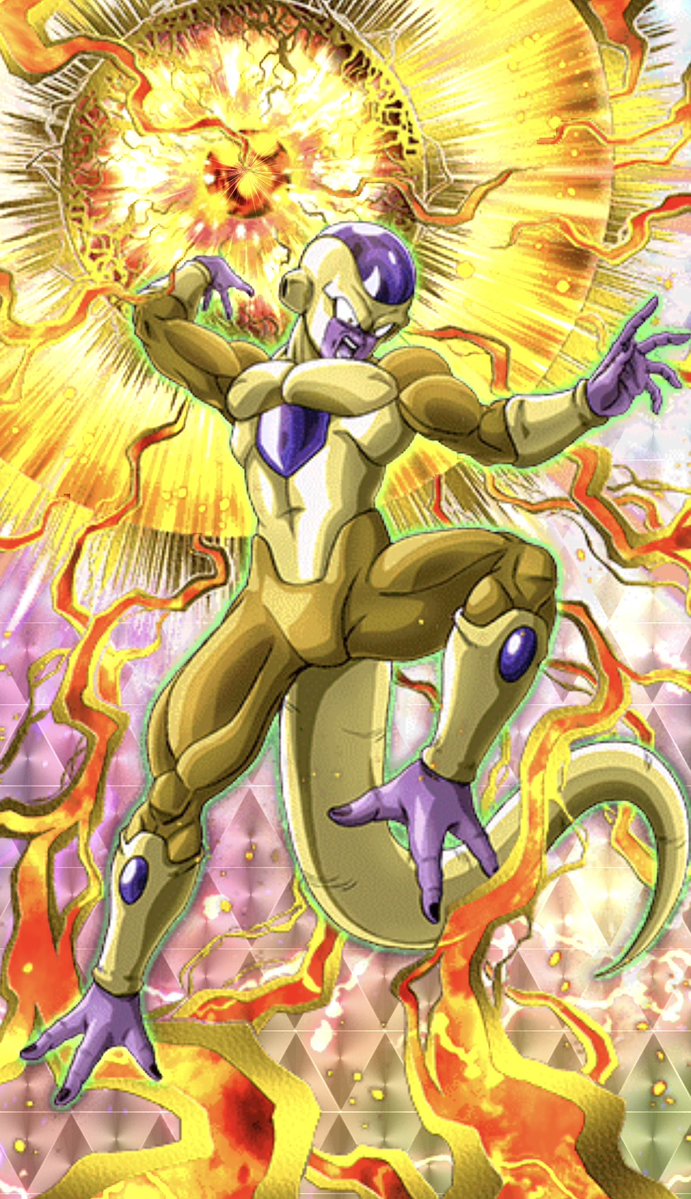 Ominous_Dokkaner tweet media