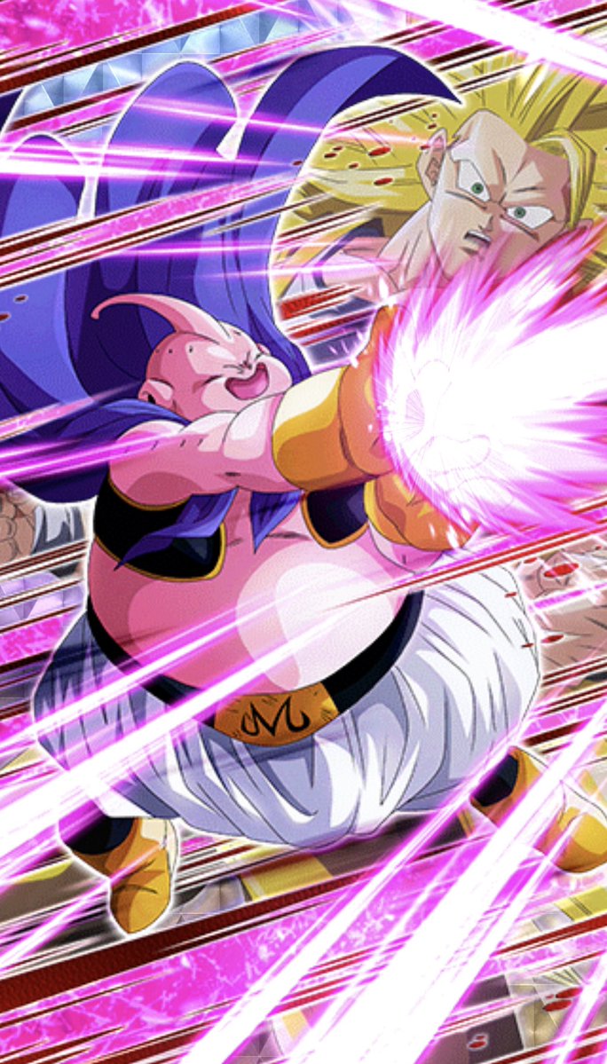 Ominous_Dokkaner tweet media