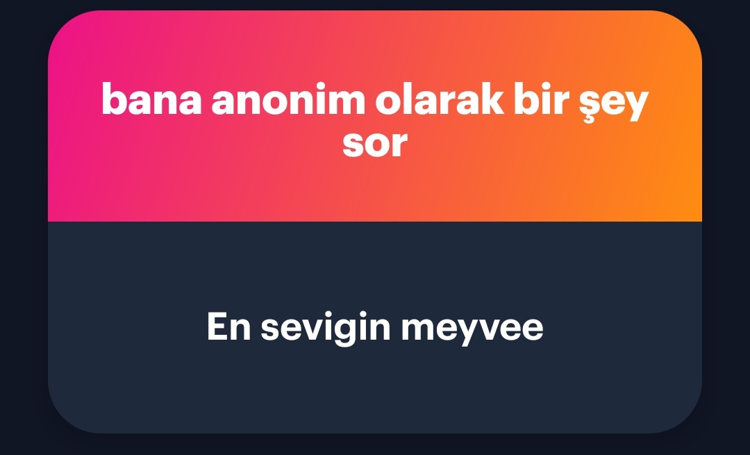 Uzay ✘ so what⭒ tweet media