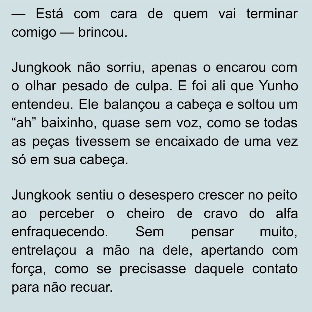 taeIepath_y's tweet photo. pra vcs não falarem que passam fome, tomem aqui um spoiler, att sai amanhã se deus quiser
#echoestkk 🍒 https://t.co/LdaqlPipGl