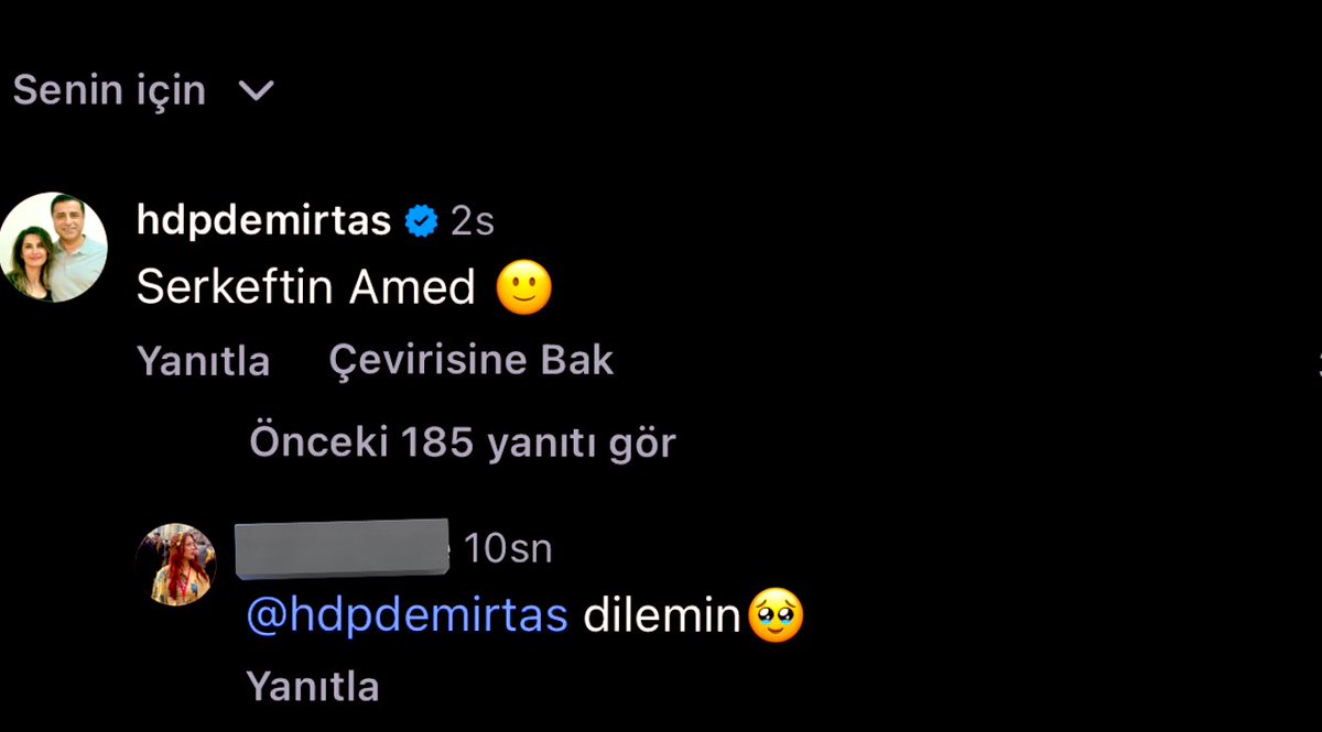 Gamze Can tweet media