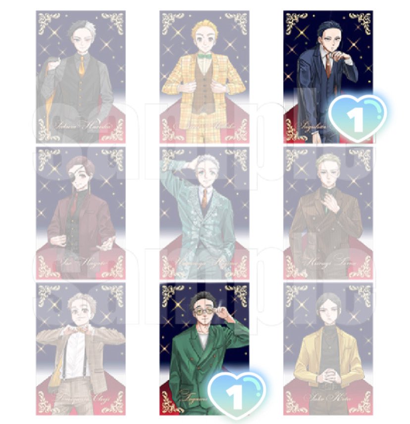 HiNa💜⋆͛ﾘﾄﾘﾝ 必読𓈒𓂂◌ tweet media