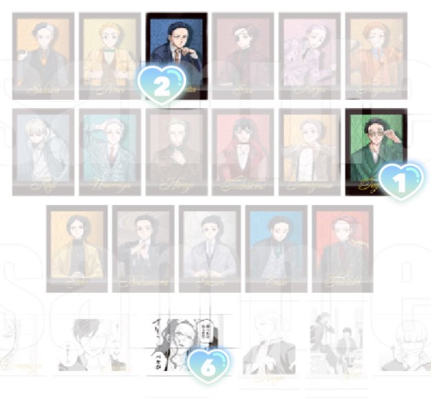 HiNa💜⋆͛ﾘﾄﾘﾝ 必読𓈒𓂂◌ tweet media