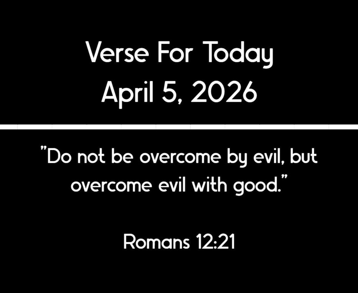 Ron Hudson tweet media